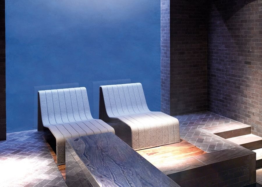 Evolution31_resina_per_pavimenti.jpg