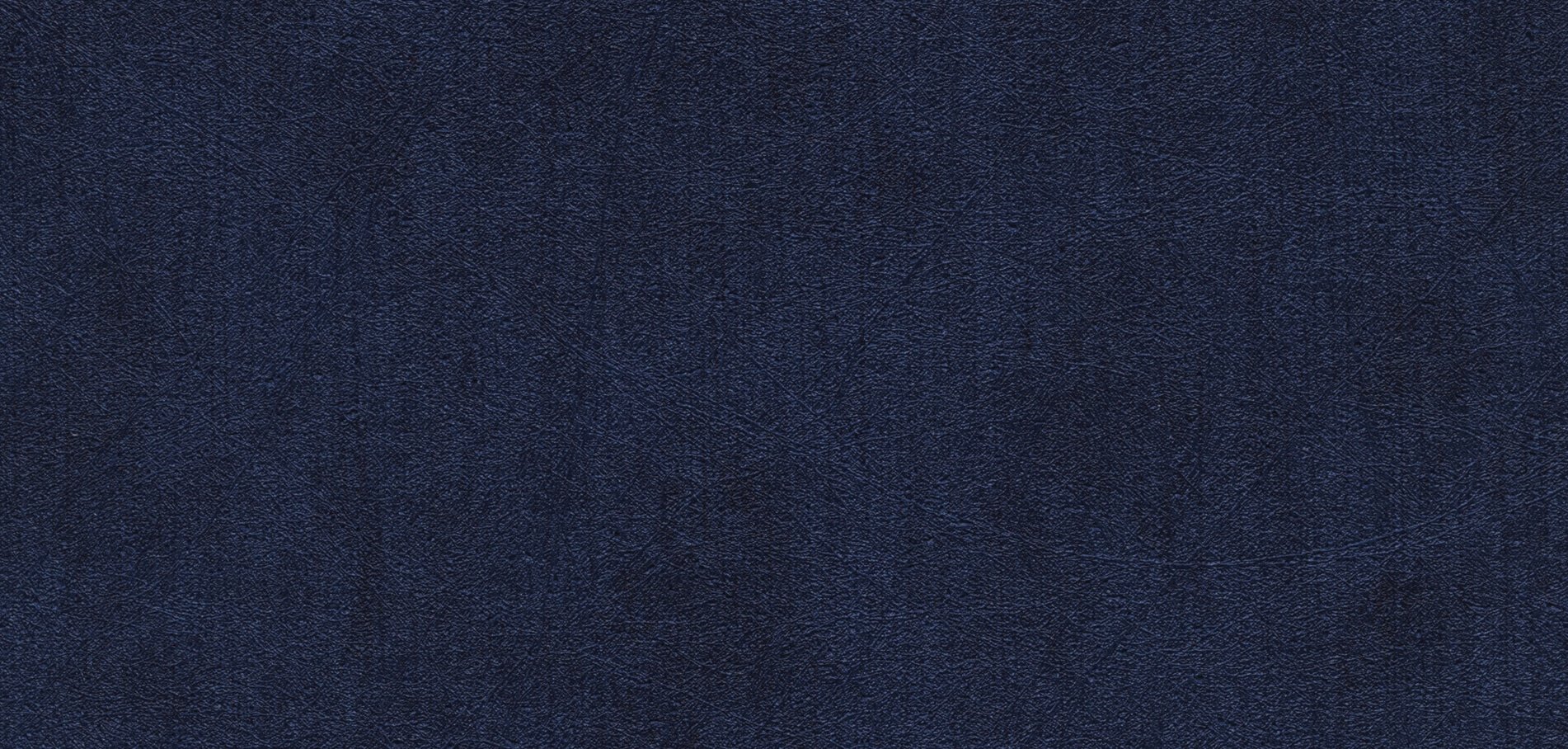 Poseidon