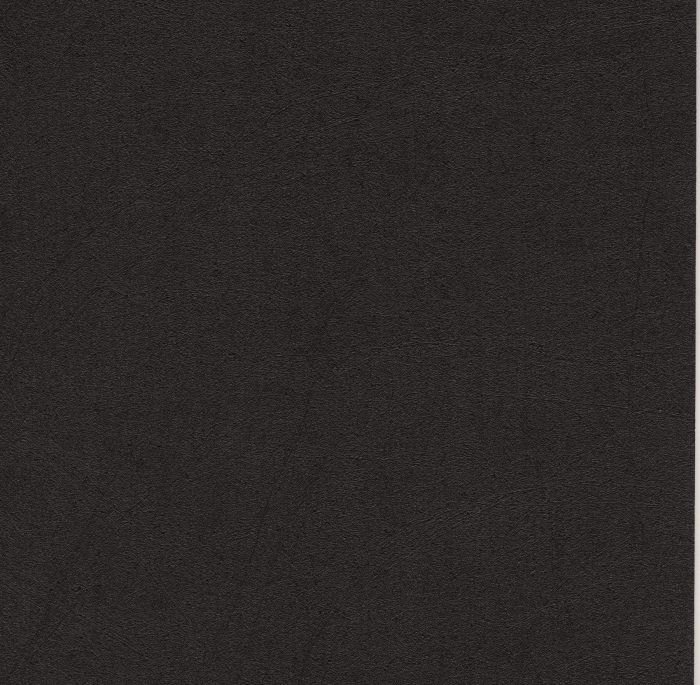 LCR3947-carbon