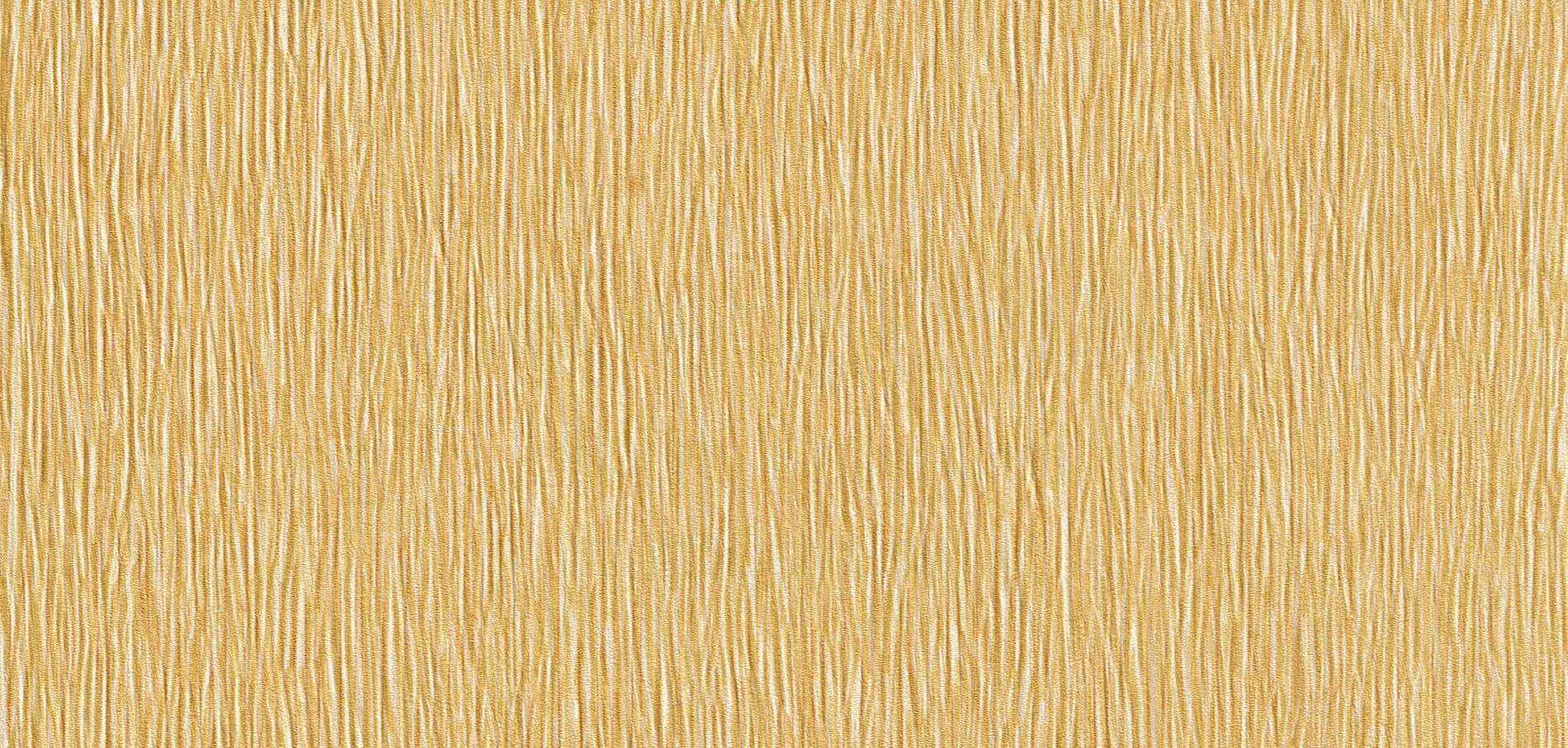 Cadmium