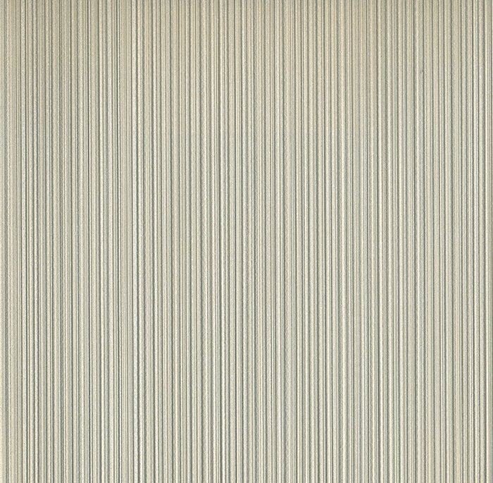 8507-GR