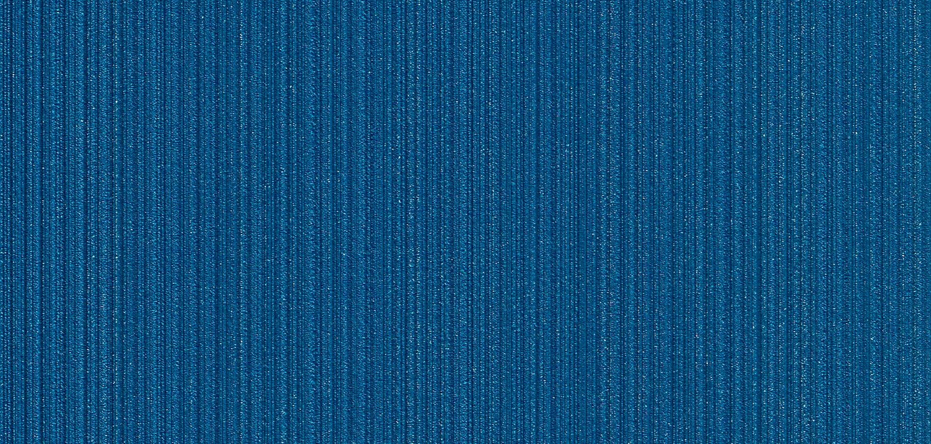 Out of the Blue
