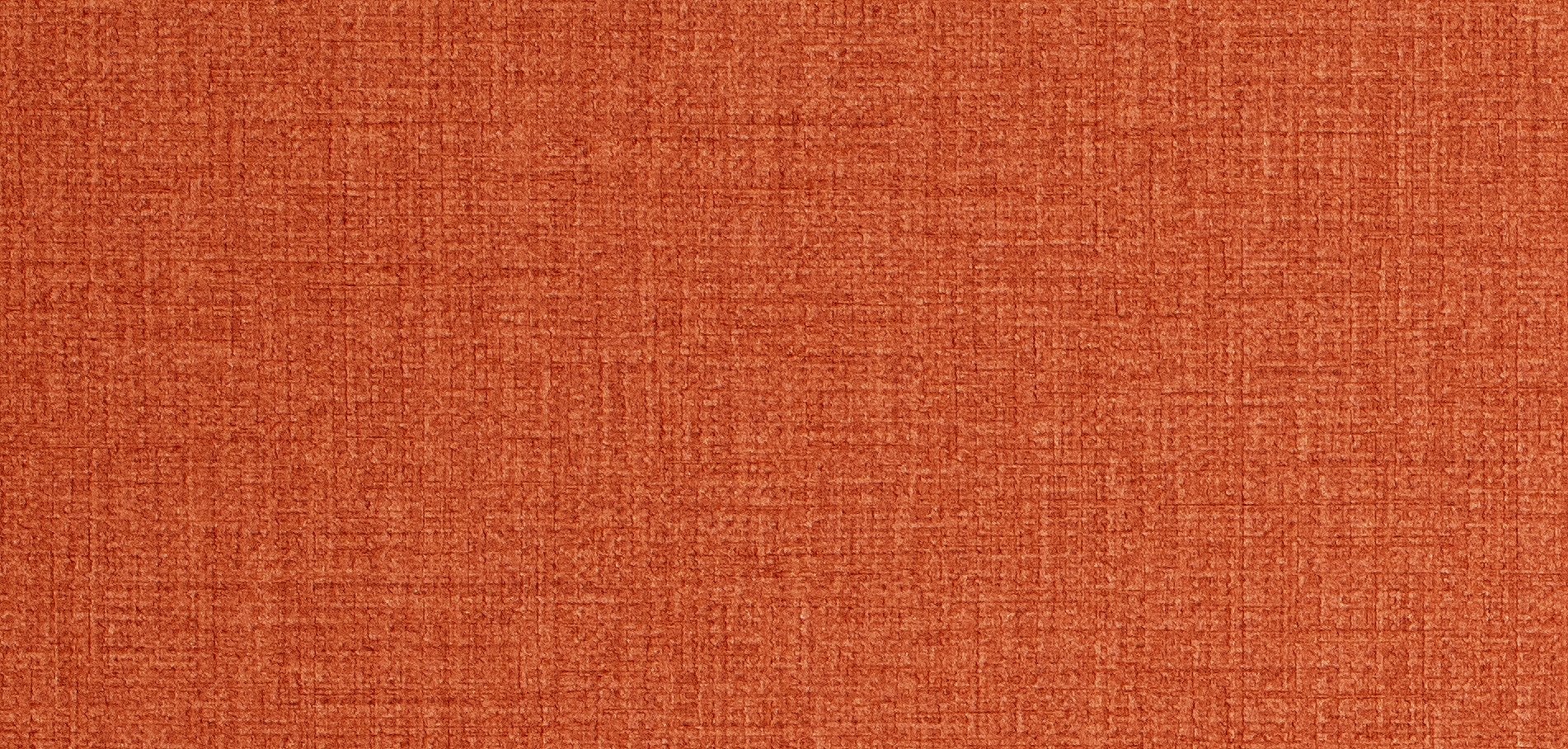 Tamarillo