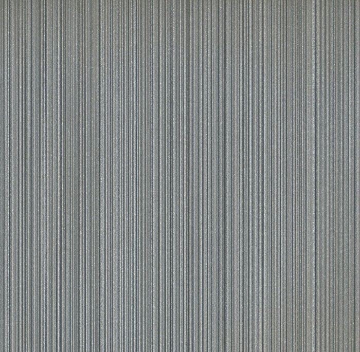 8526-GR