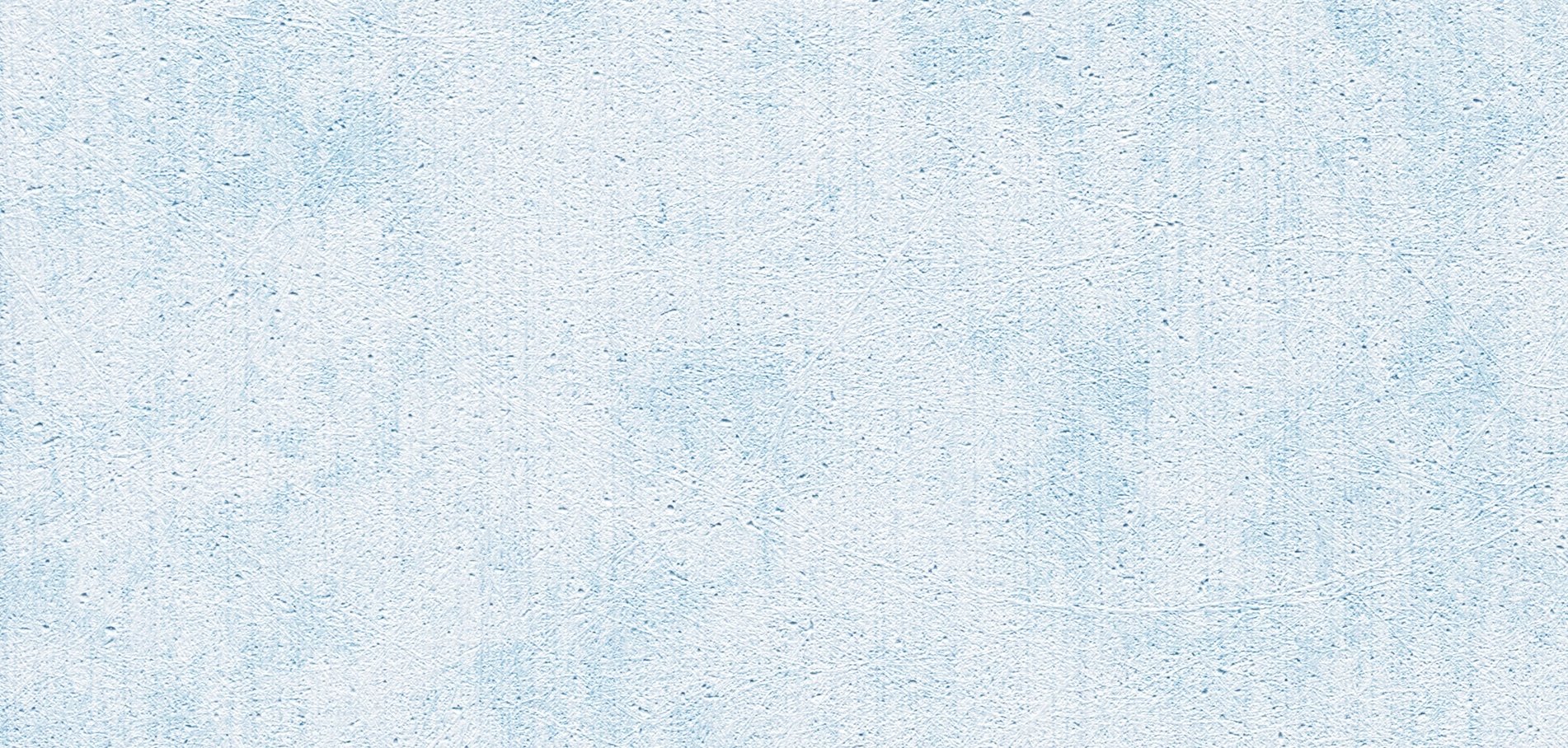 Ice Cap