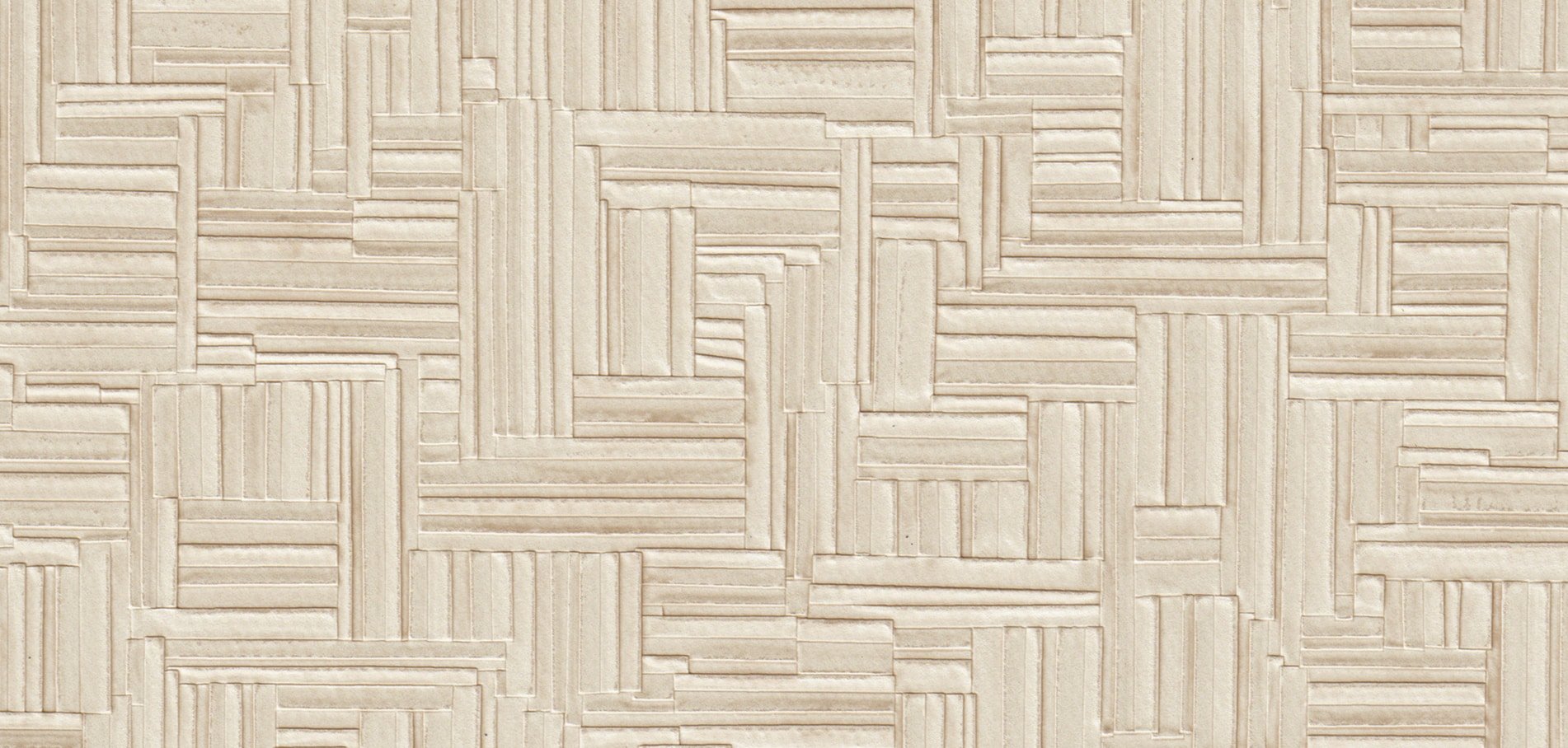 Alabaster