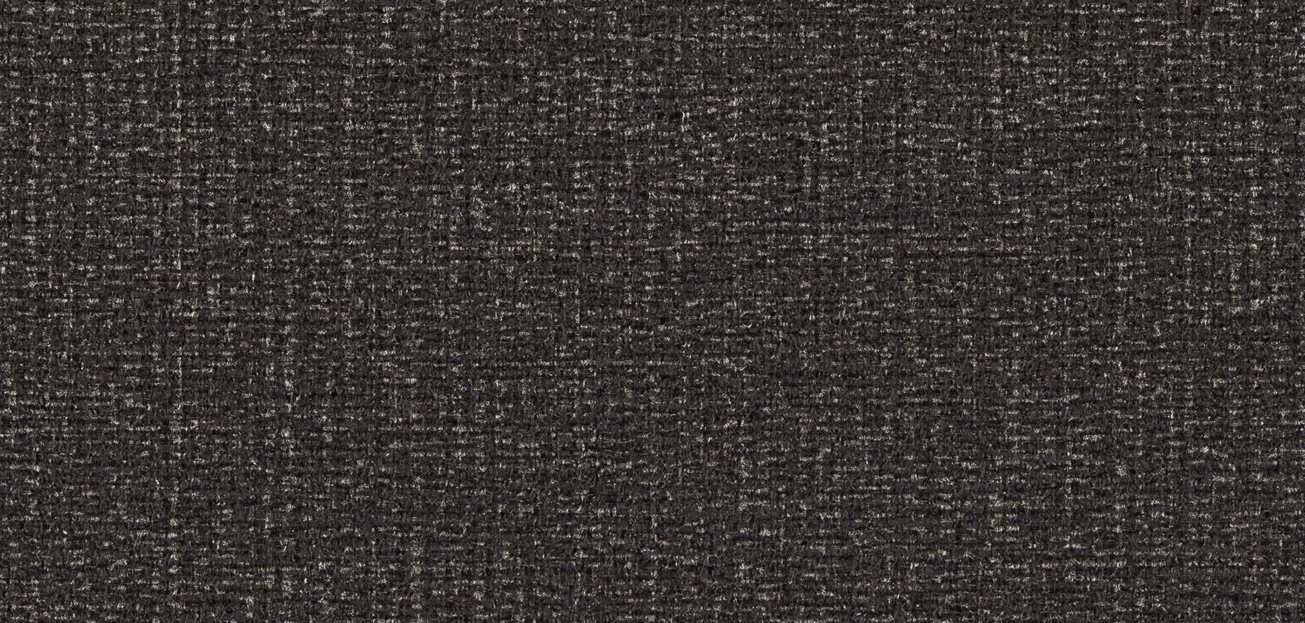 Slate