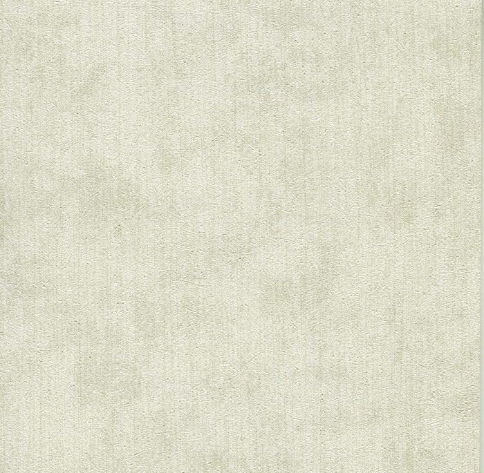 LCR3908-chinapearl