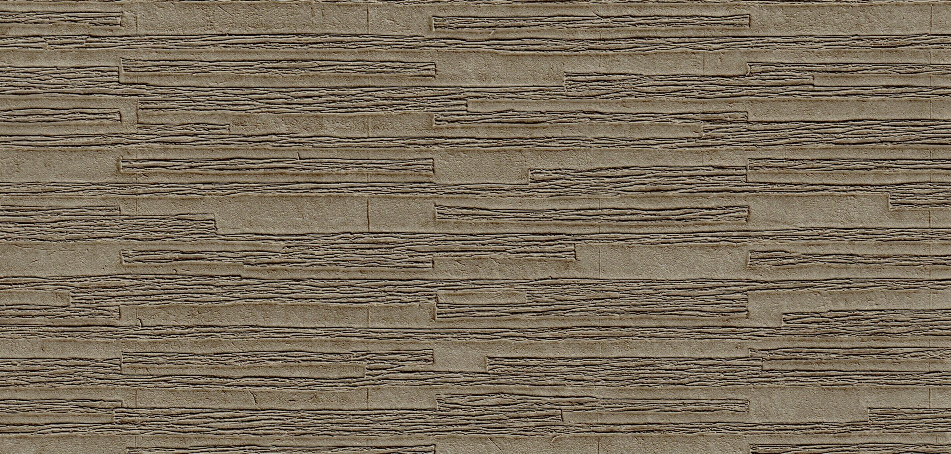 Tectonic