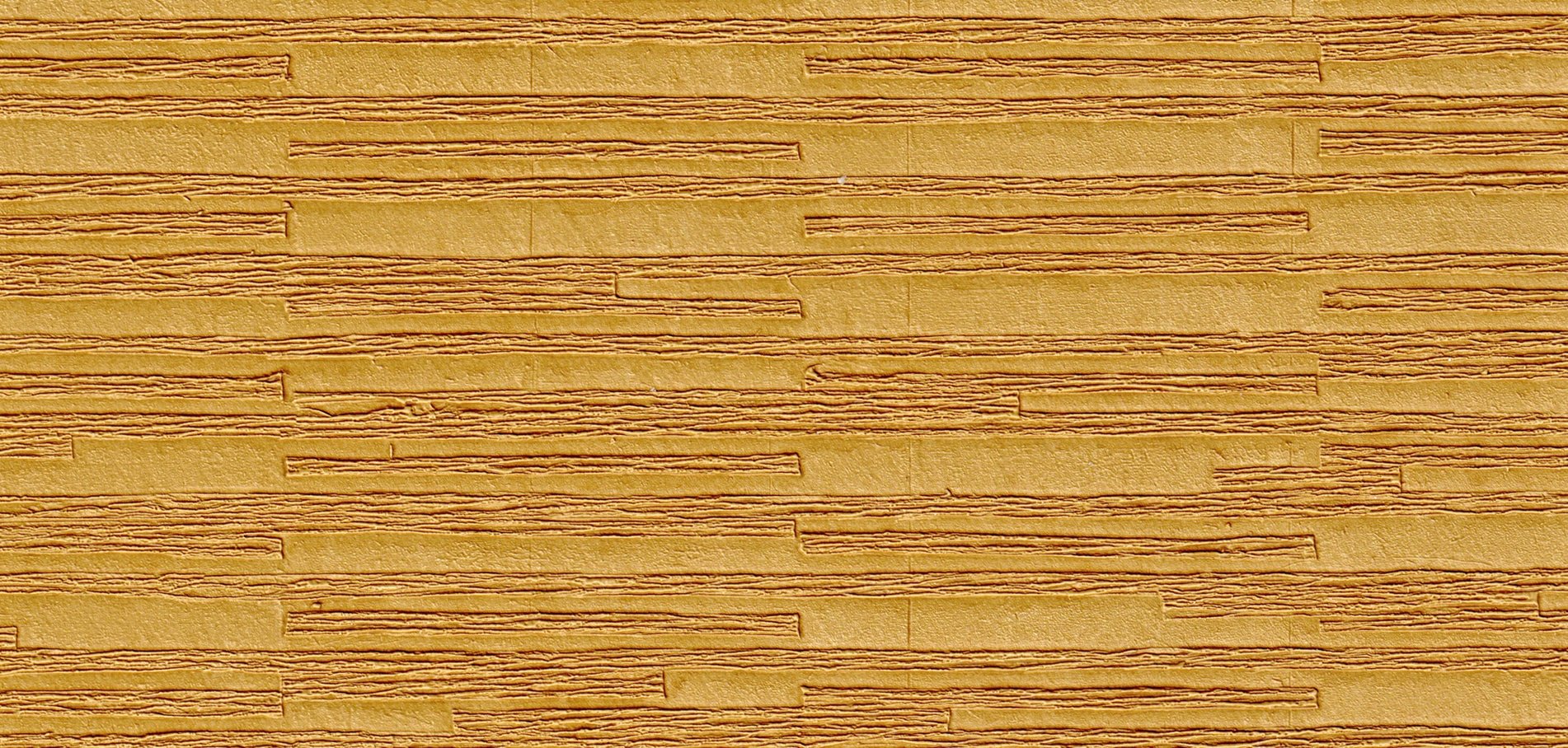 Gold Ore