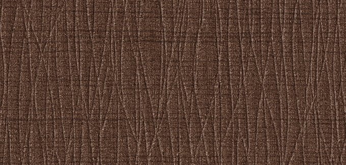 Raw Sienna