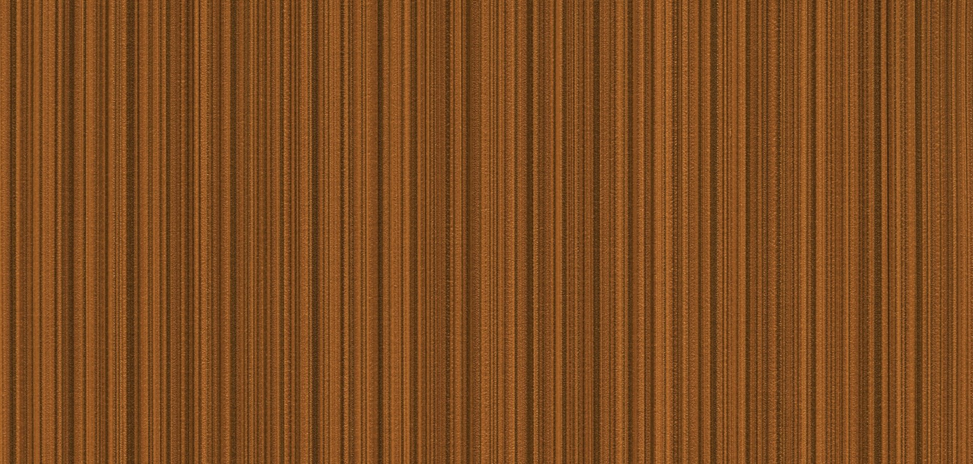 Cinnamon