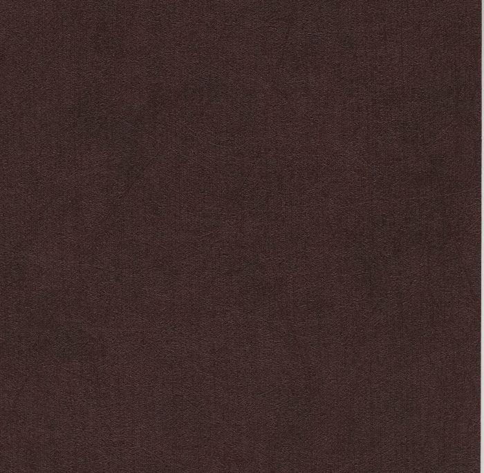 LCR3939-cabernet