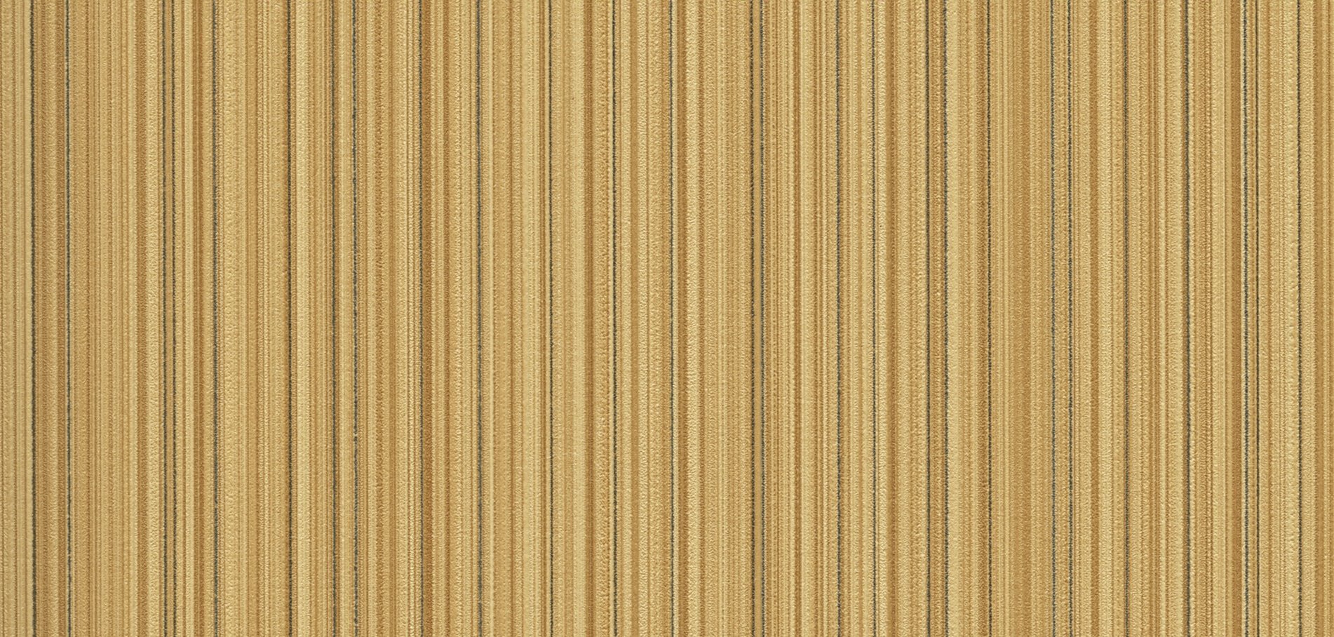 Adobe