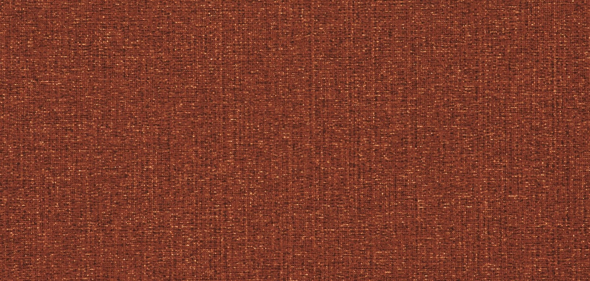 Embers
