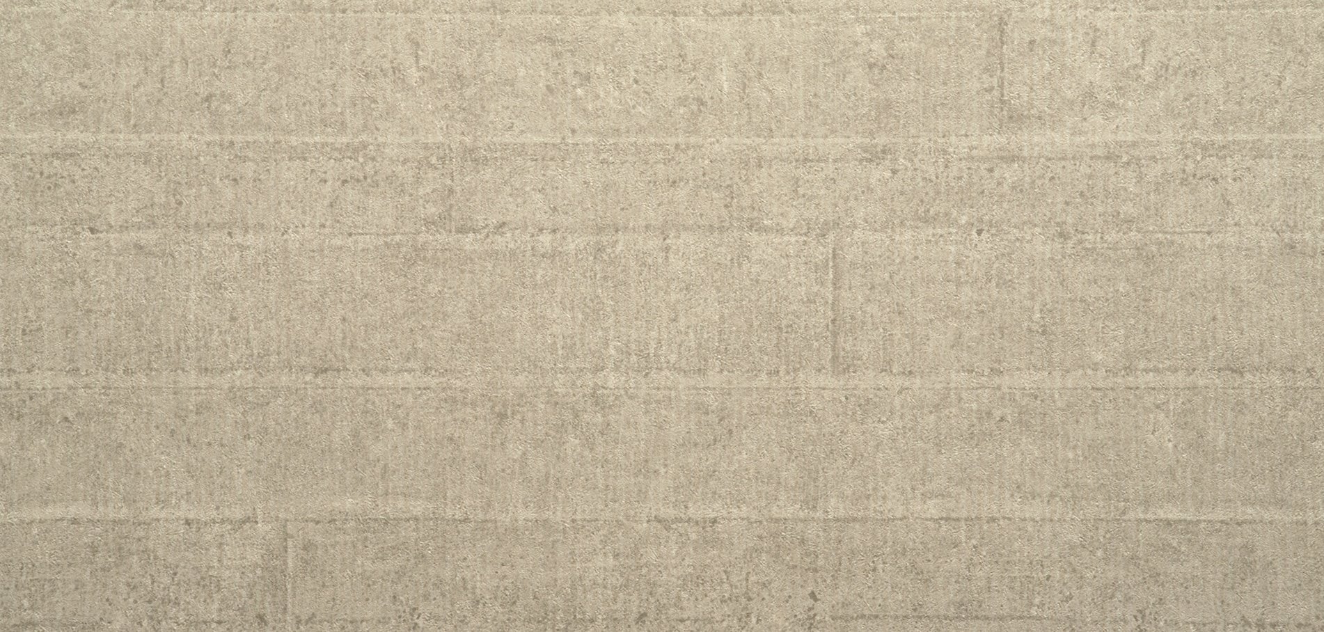Quartzite