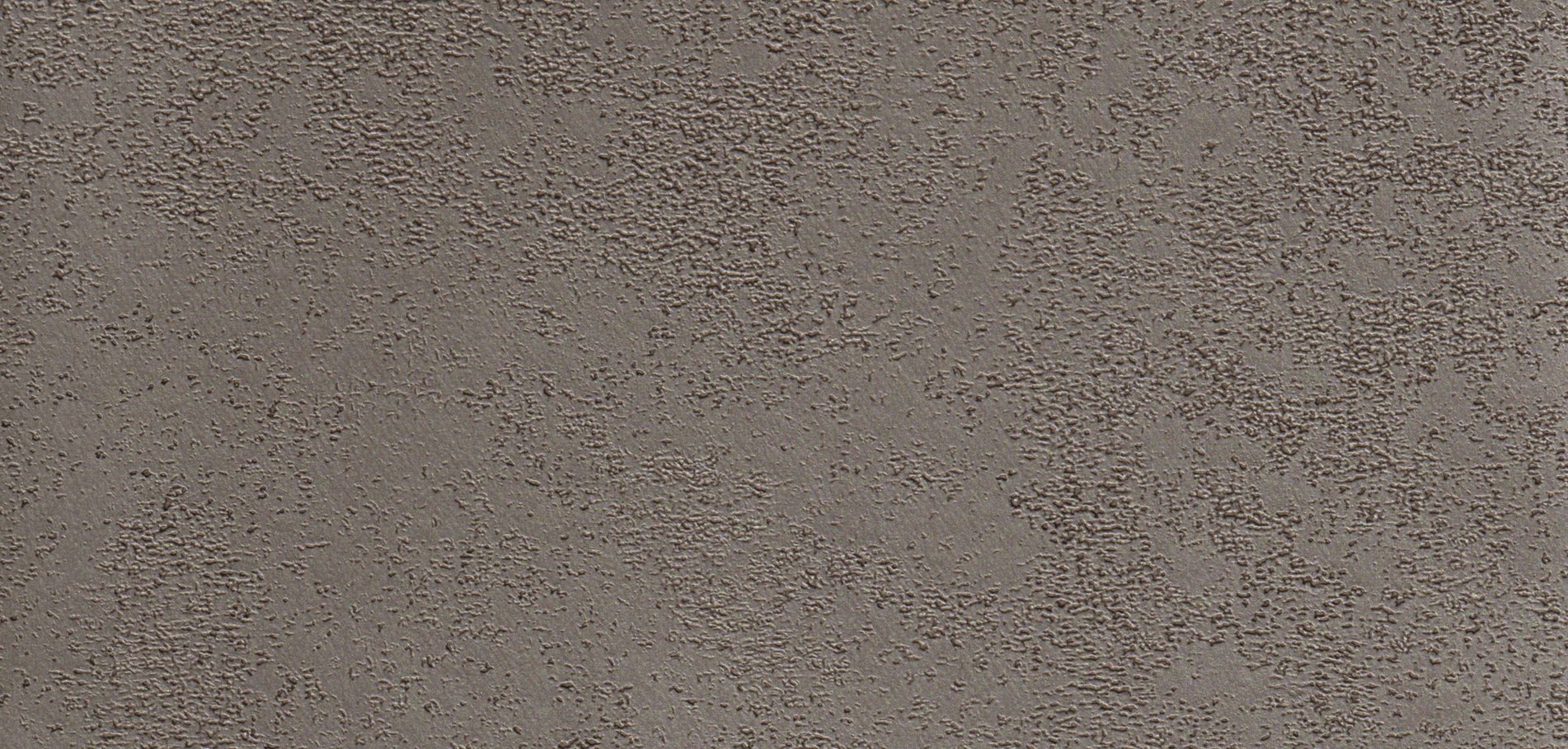 Quartzite