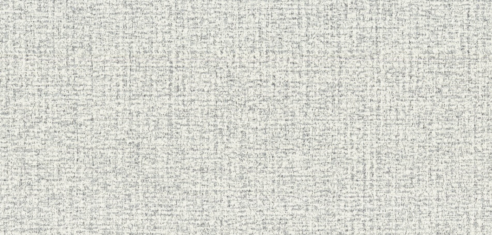 Wool