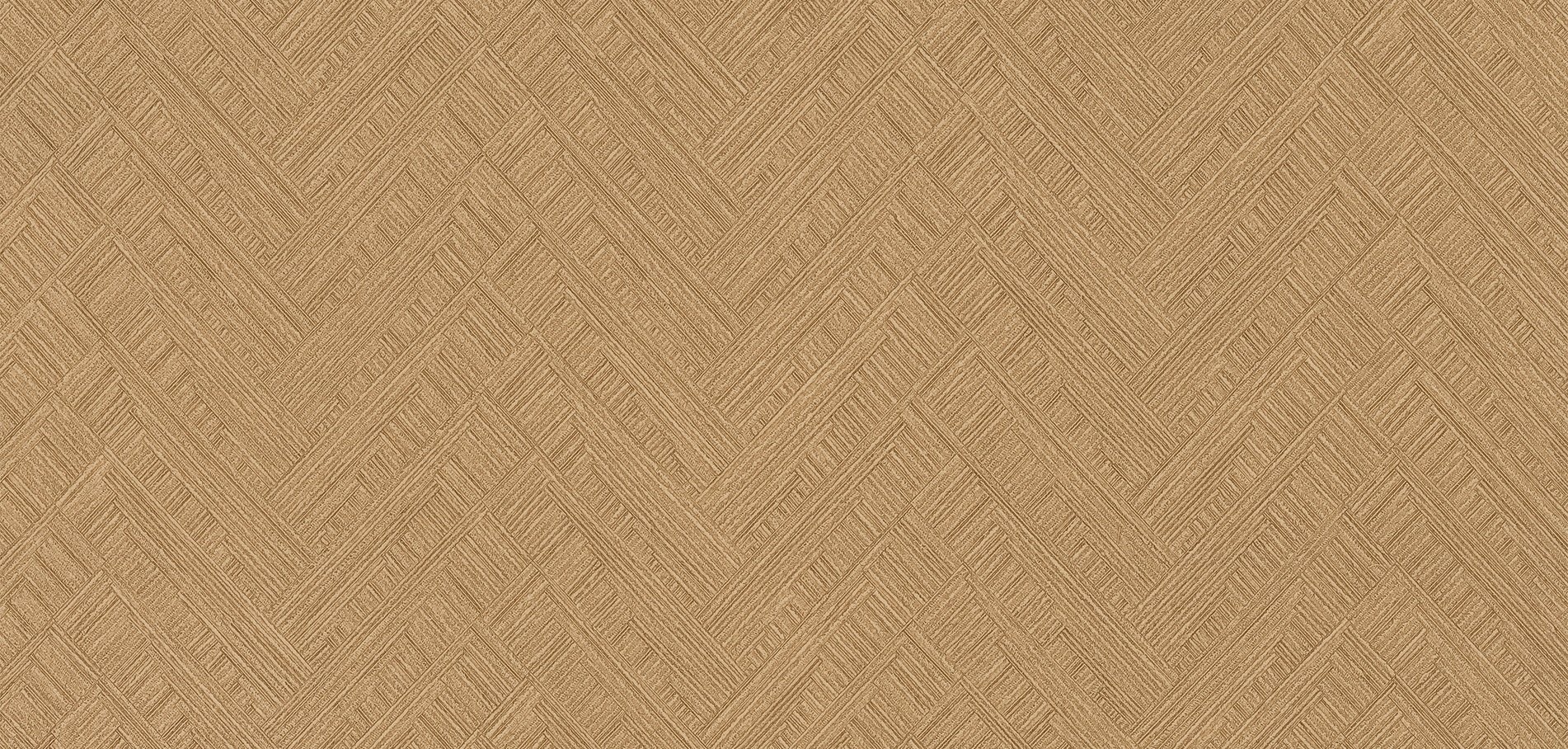 Teak