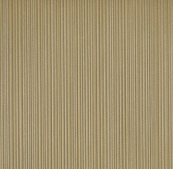 8504-GR