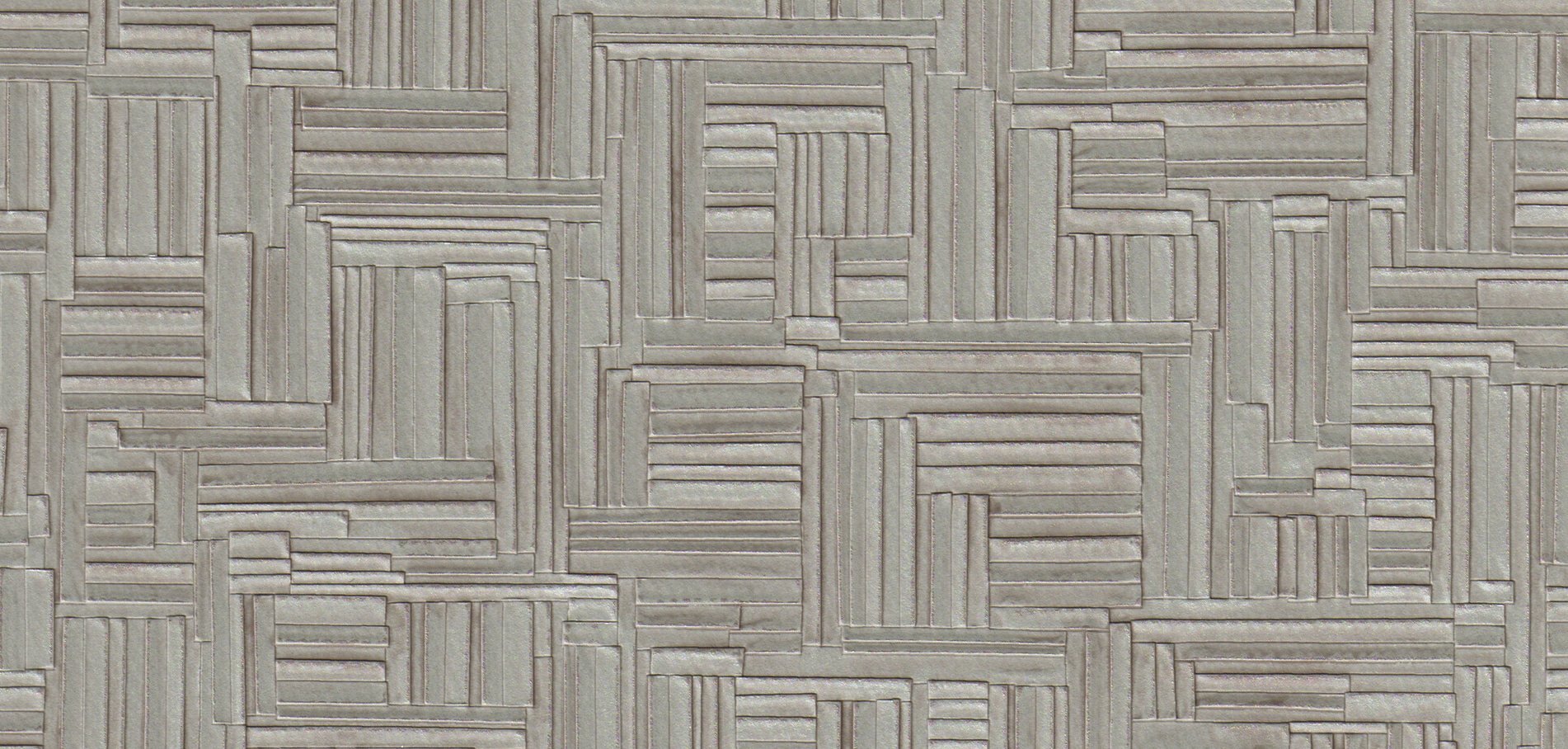 Opaline