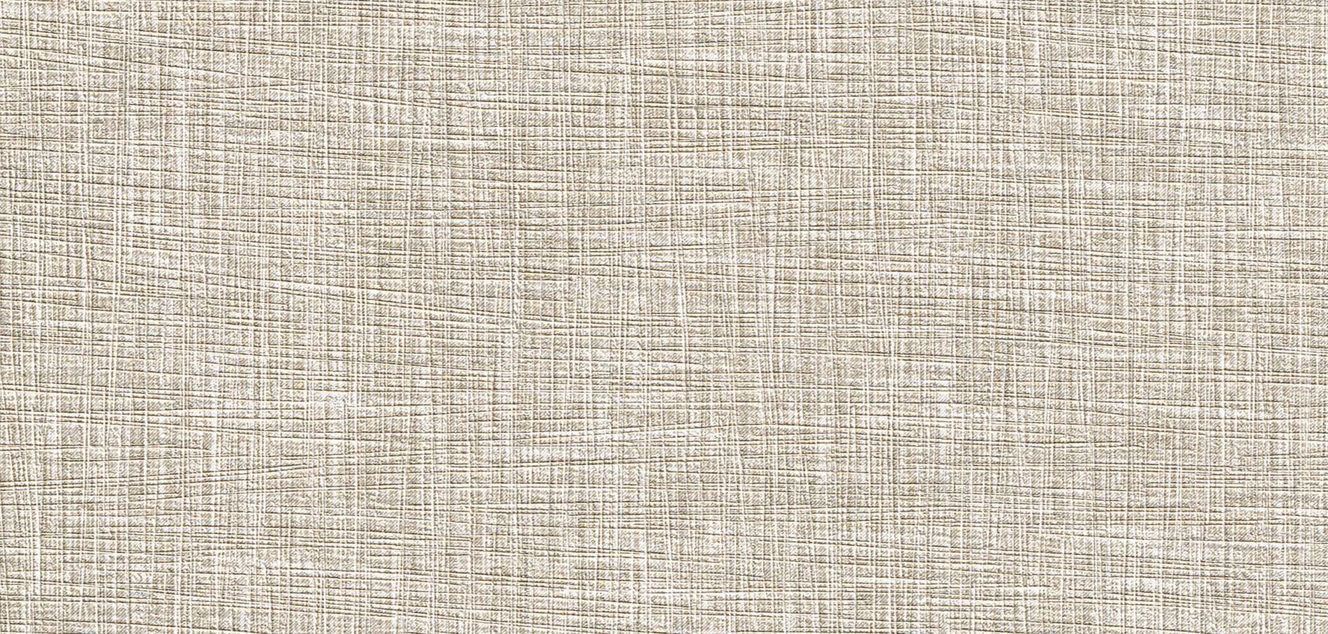 Jacquard