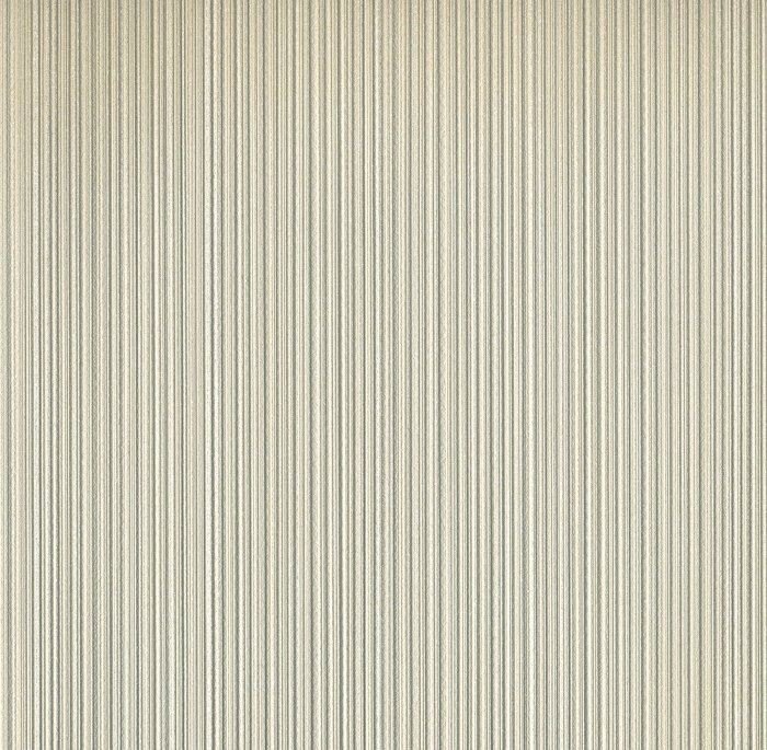 8508-GR