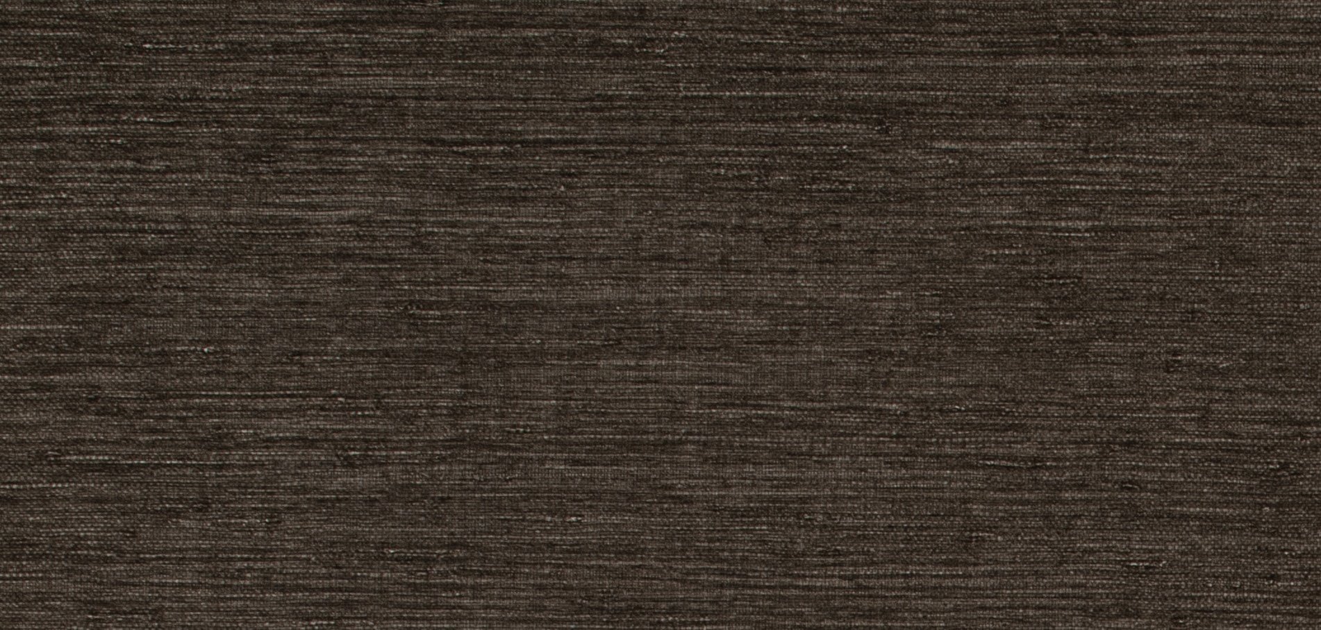 Black Mondo