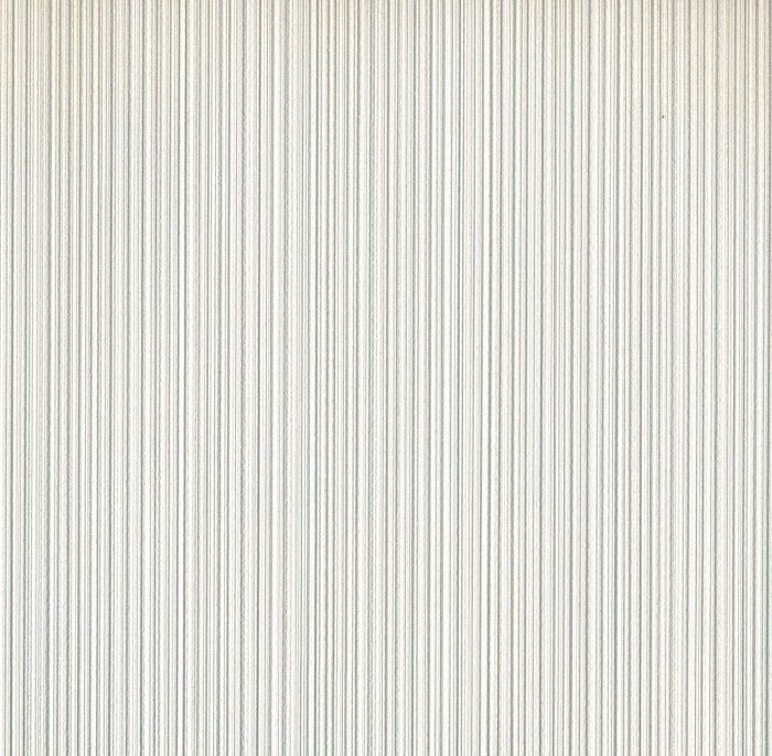 8506-GR