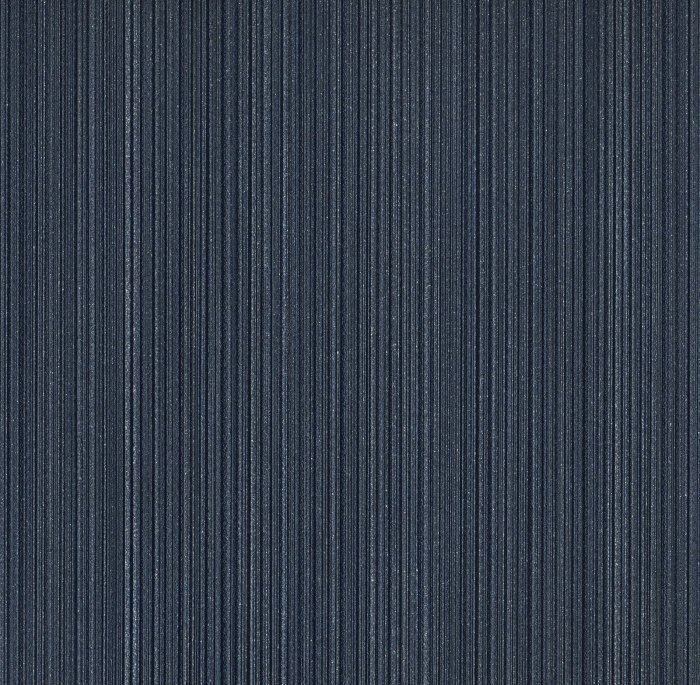 8529-GR