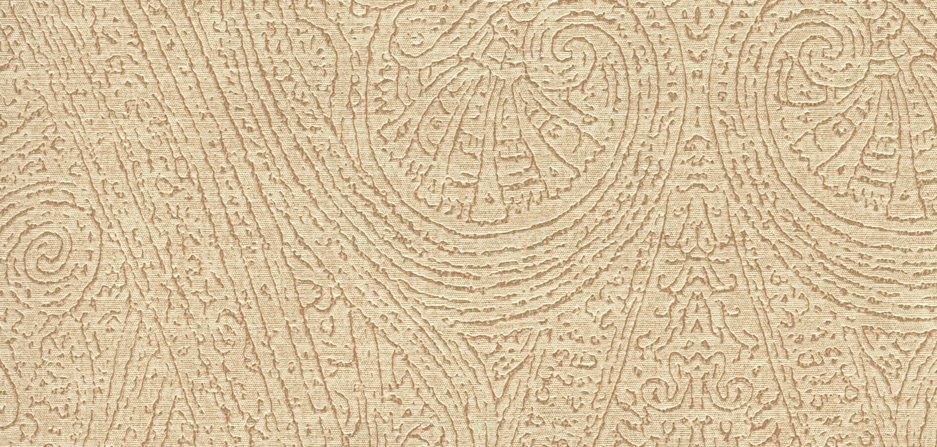 Antique Brass