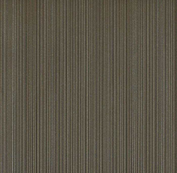 8530-GR