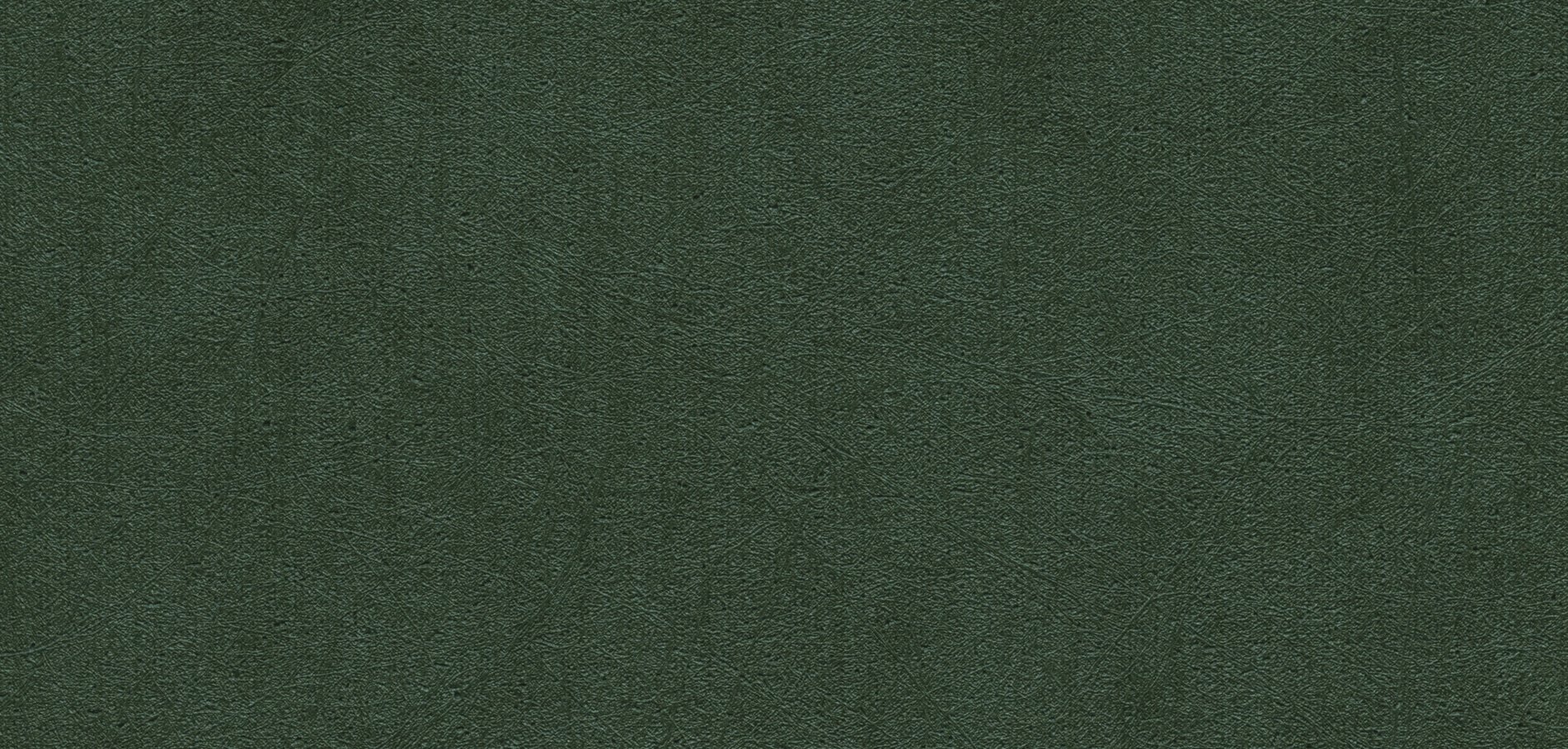 Castilla Green