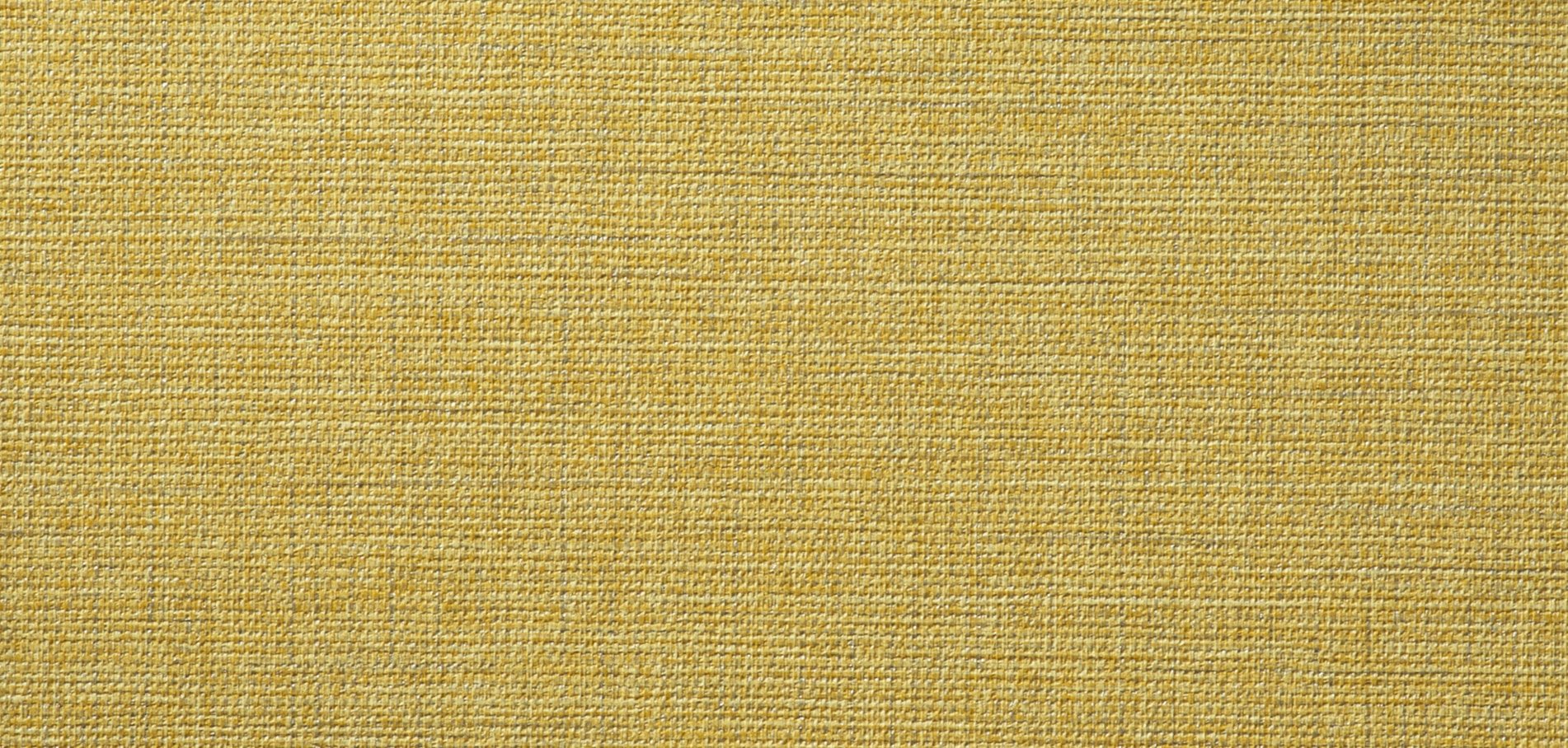 Citrus Twist