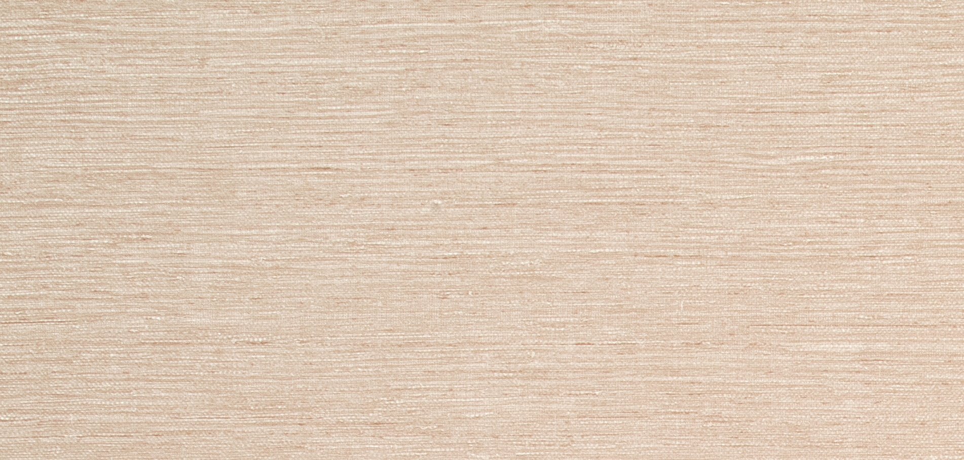 Huron Blush