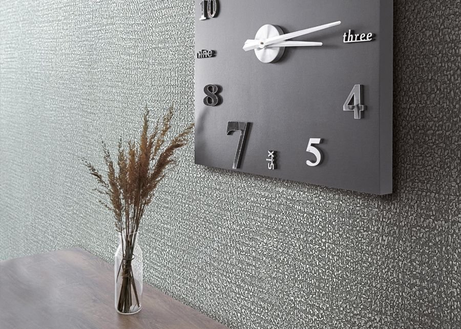 Juta07_pittura_murale_decorativa.jpg