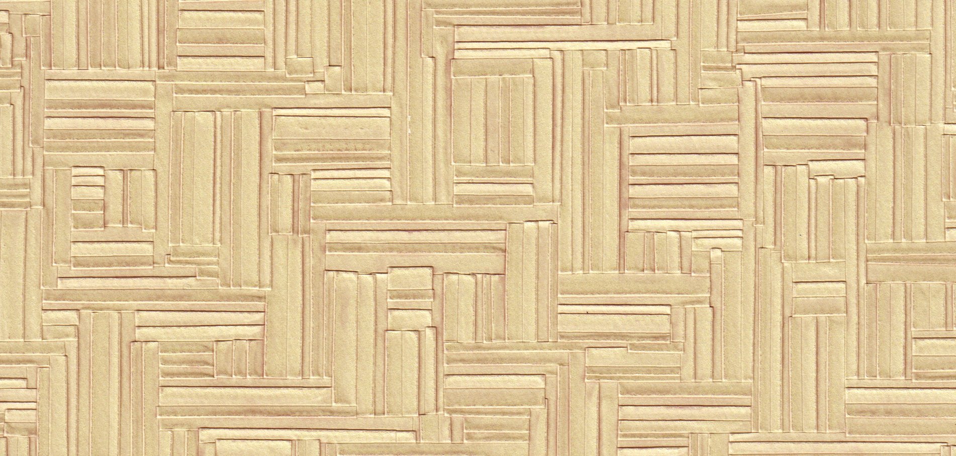 Bisque