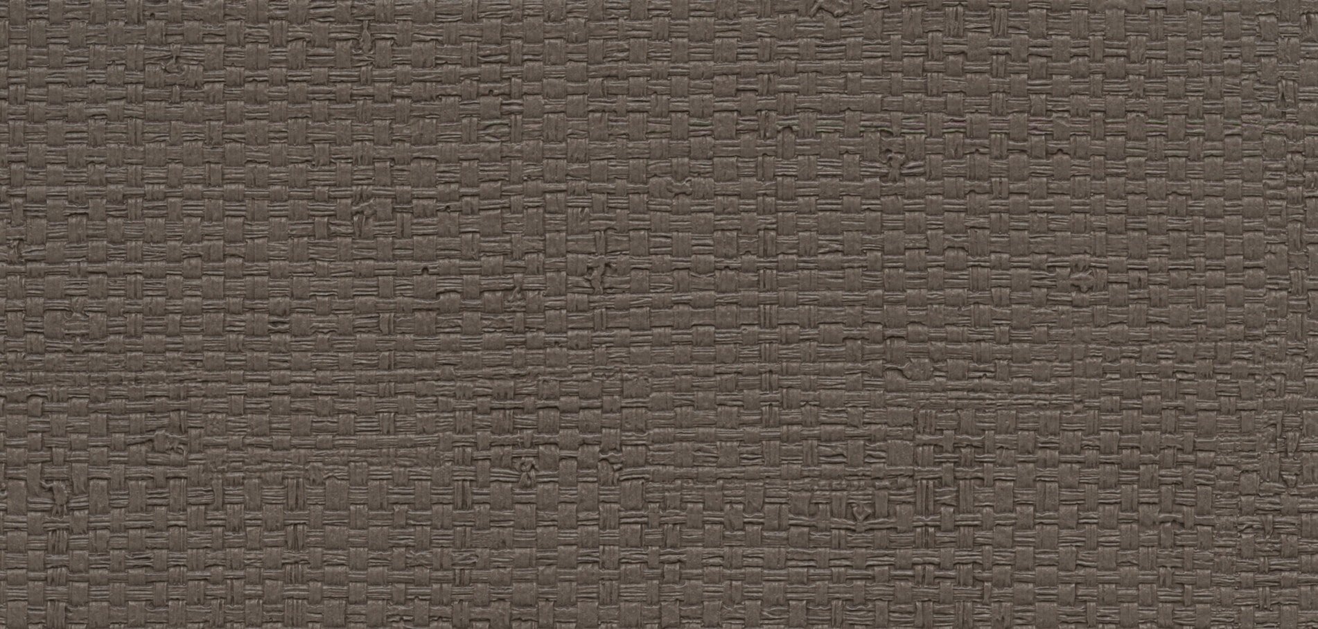 Slate