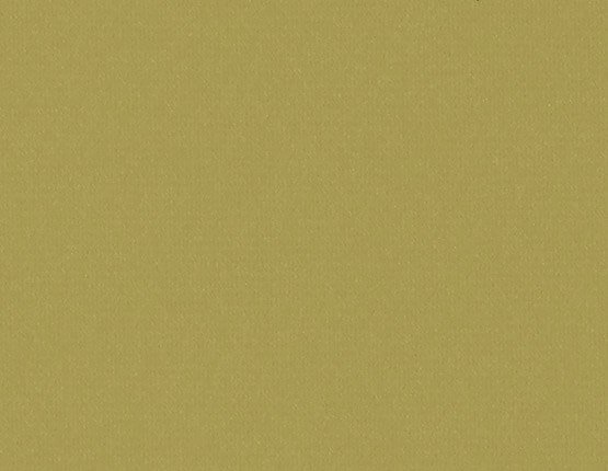 SOT 07
