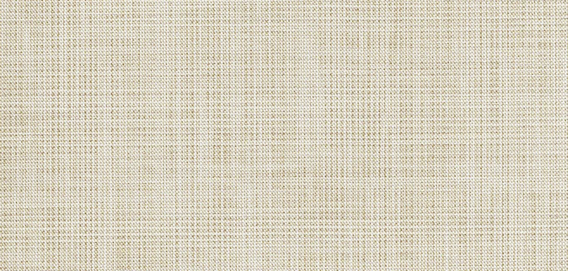 Straw