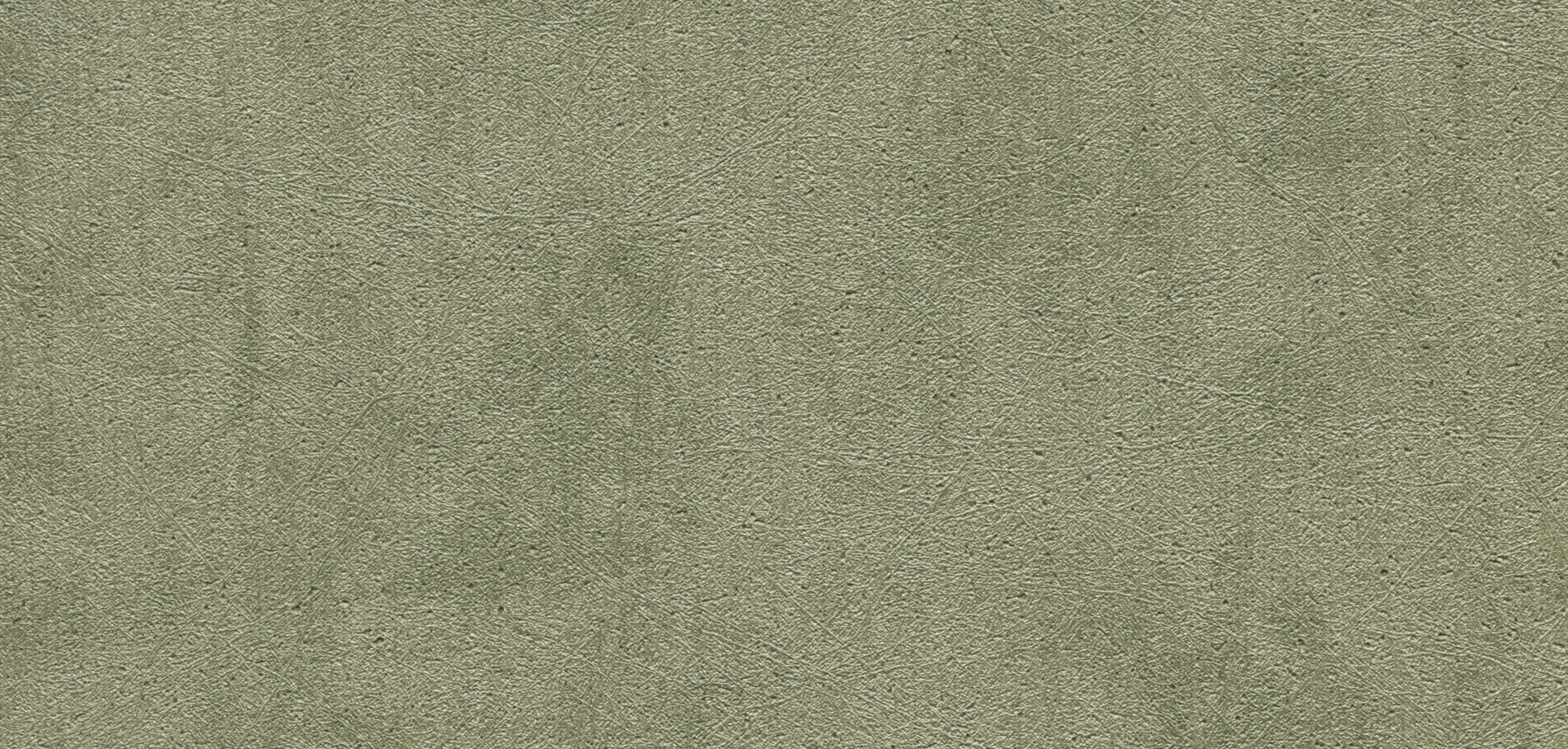 Willow Tree