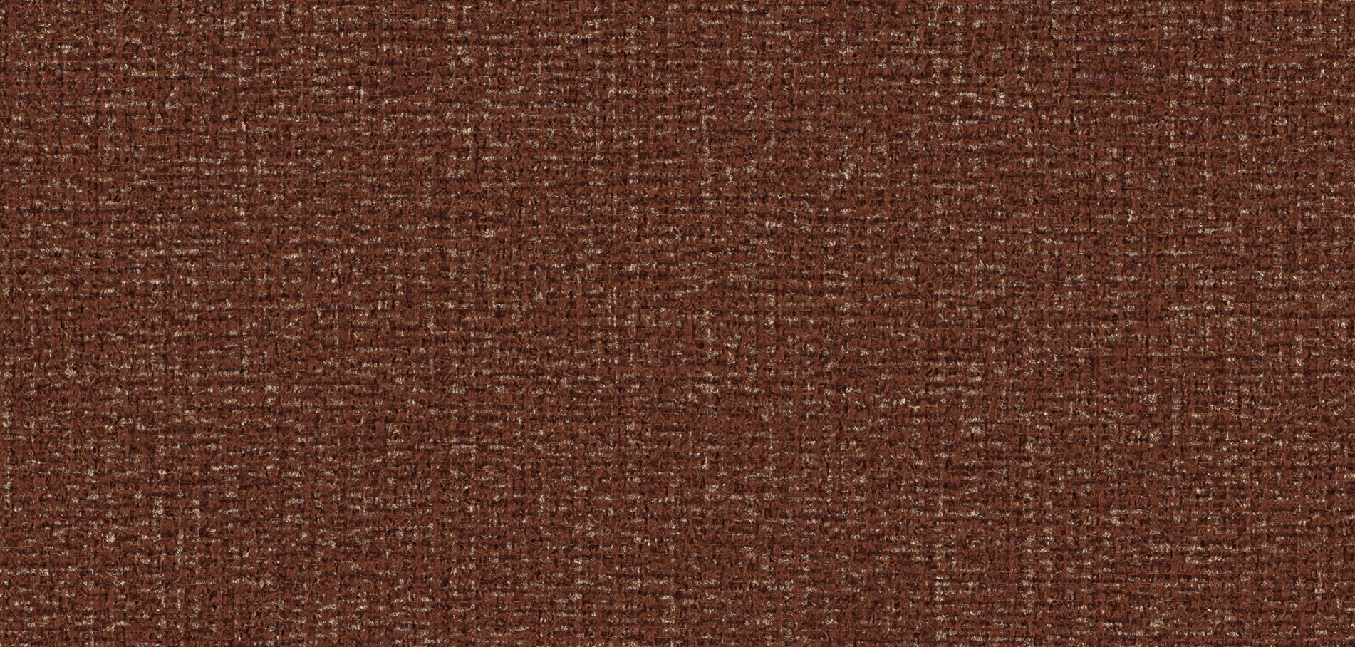 Cinnamon