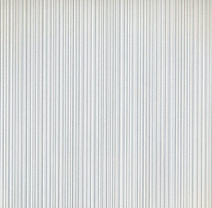 8500-GR