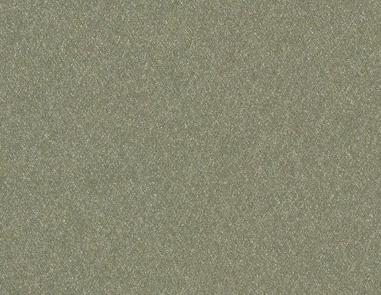 SOT 21