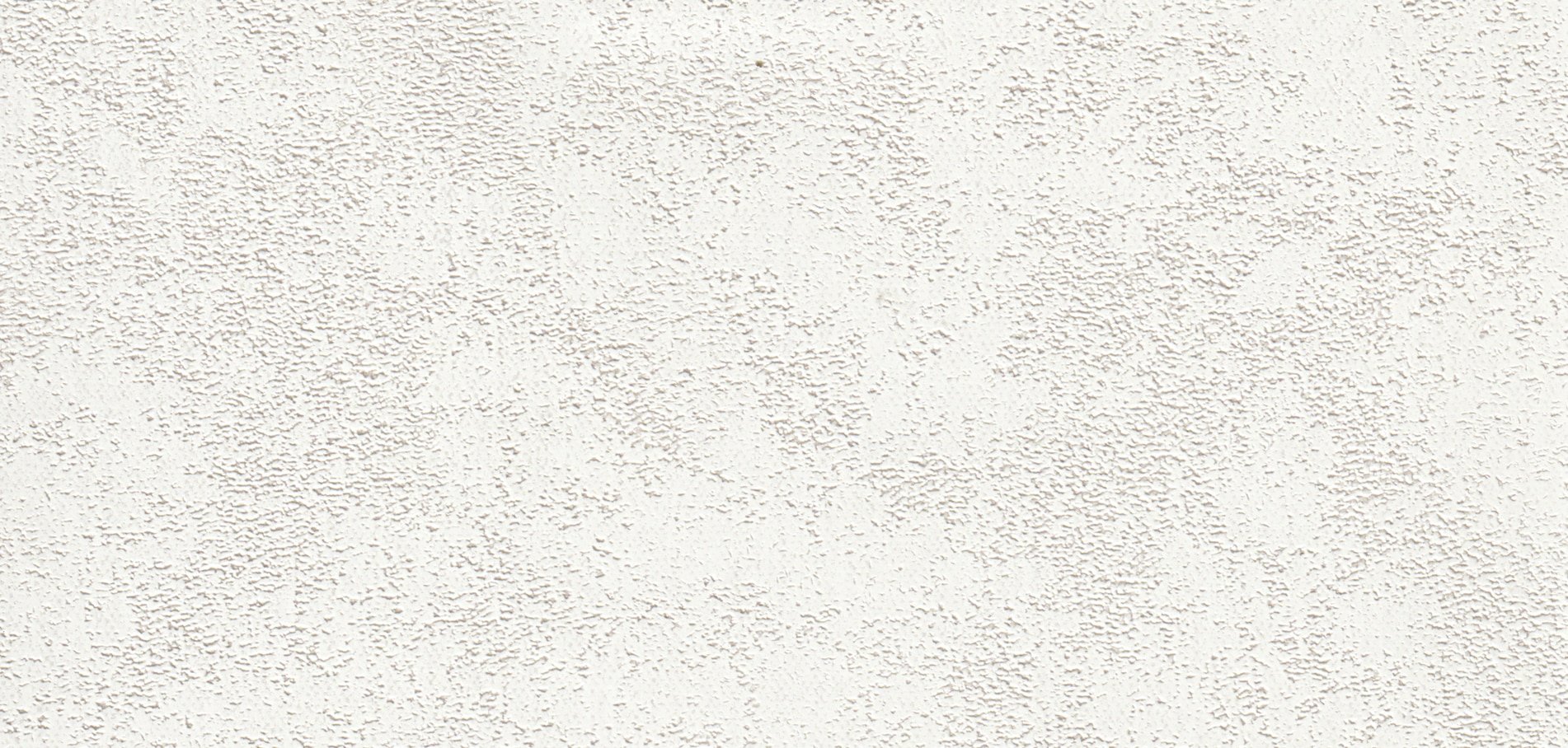 Salt Pan