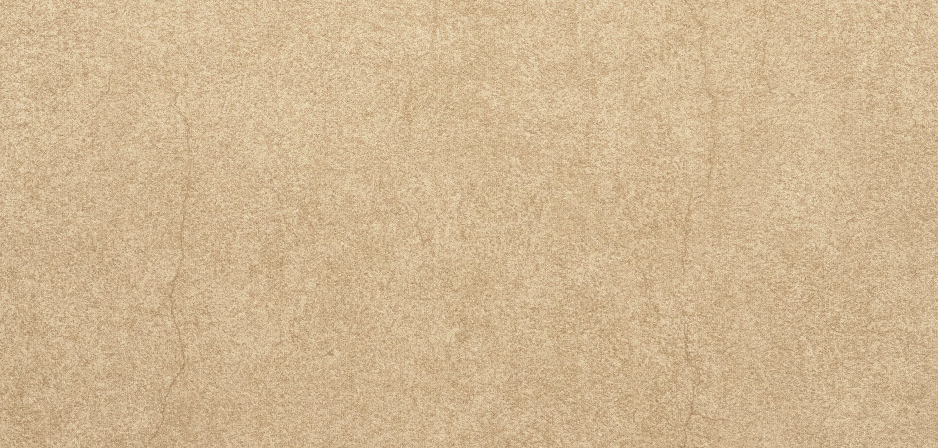 Travertine