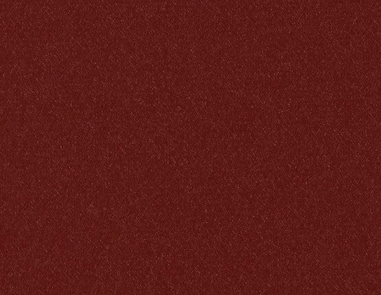 SOT 11