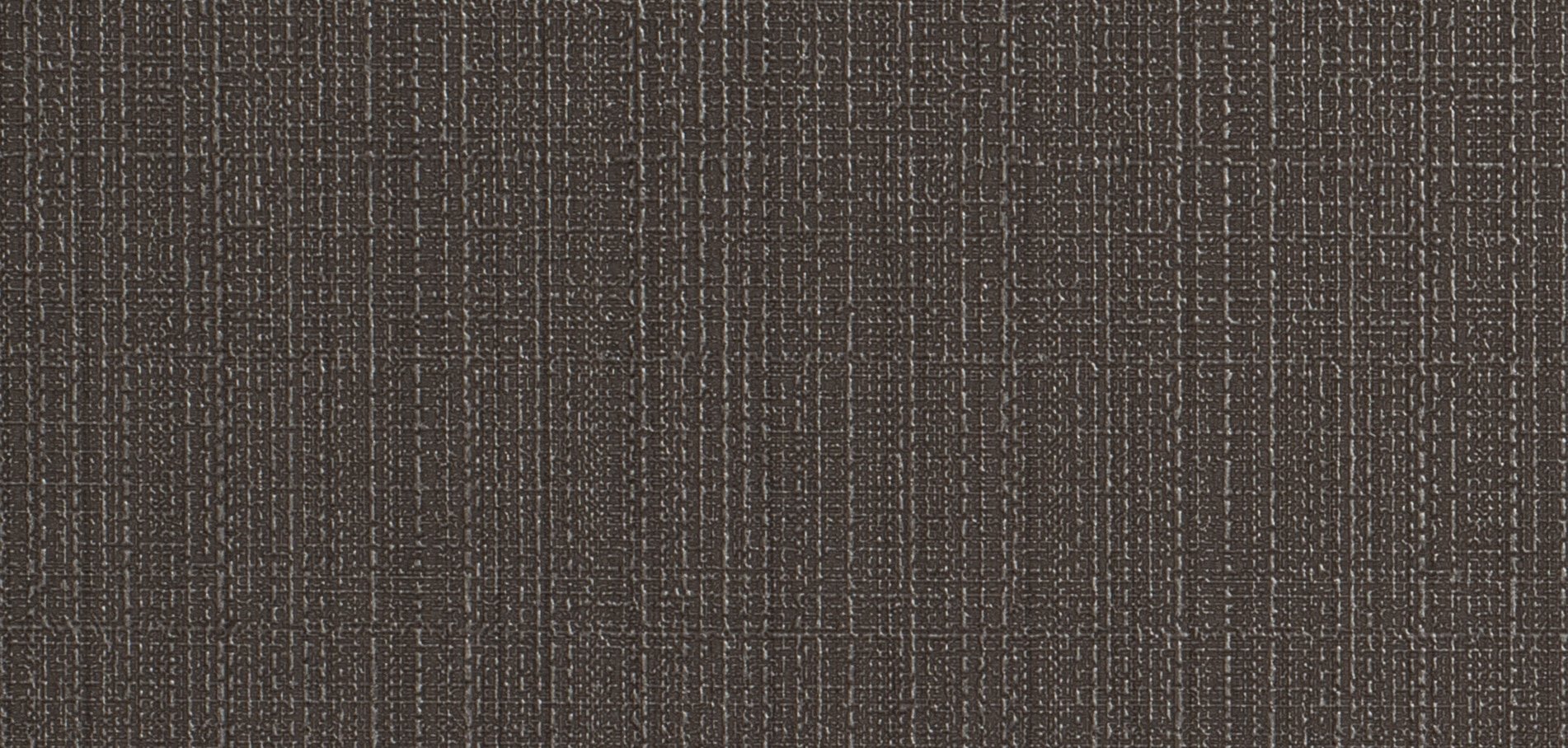 Ironclad