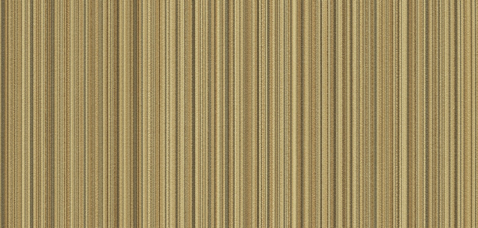Thatch