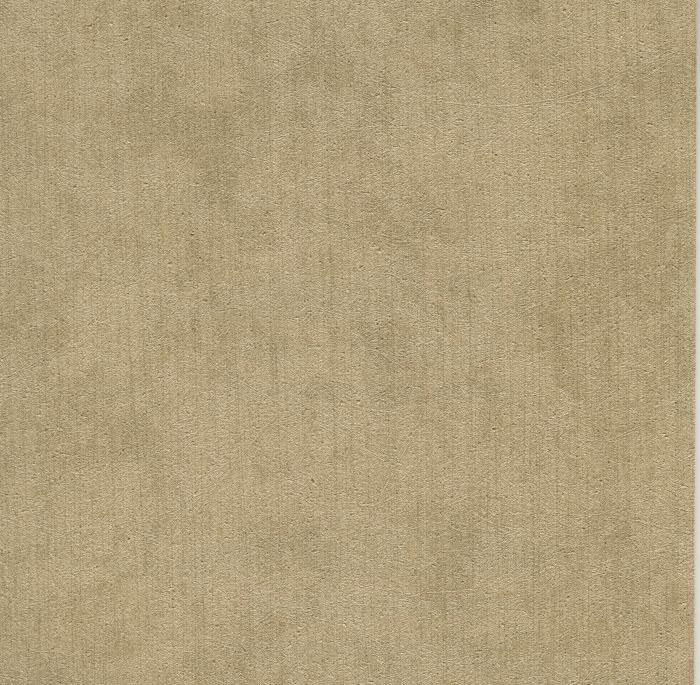 LCR3932-cameldown